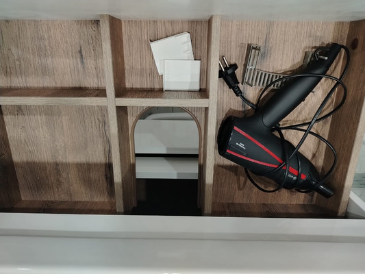 Сдам однокомнатную (1-комн.) квартиру, Куникова ул, 47ак1, Новороссийск г