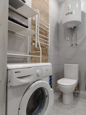 Сдам однокомнатную (1-комн.) квартиру, Куникова ул, 47ак1, Новороссийск г