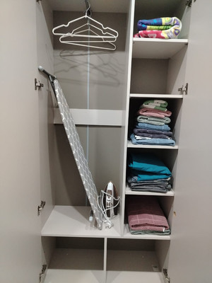 Сдам однокомнатную (1-комн.) квартиру, Куникова ул, 47ак1, Новороссийск г