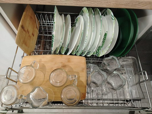 Сдам однокомнатную (1-комн.) квартиру, Куникова ул, 47ак1, Новороссийск г