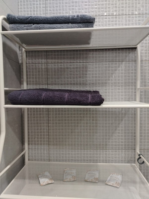 Сдам однокомнатную (1-комн.) квартиру, Куникова ул, 47ак1, Новороссийск г