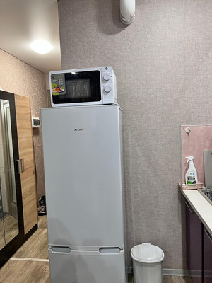 Сдам однокомнатную (1-комн.) квартиру, Красина ул, 53к2, Цемдолина с