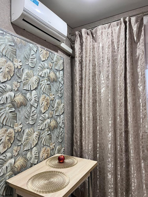 Сдам однокомнатную (1-комн.) квартиру, Красина ул, 53к2, Цемдолина с