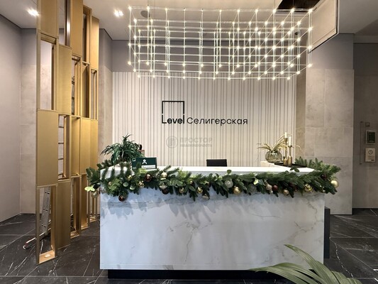 Продам трехкомнатную (3-комн.) квартиру, Ильменский проезд, 12, Москва г