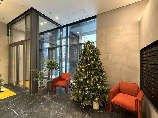 Продам трехкомнатную (3-комн.) квартиру, Ильменский проезд, 12, Москва г