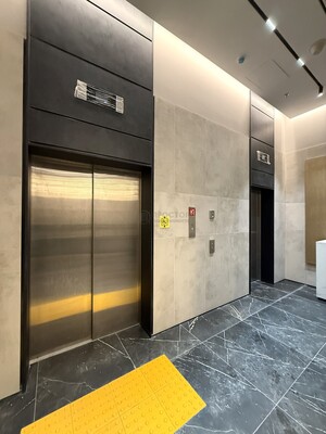 Продам трехкомнатную (3-комн.) квартиру, Ильменский проезд, 12, Москва г