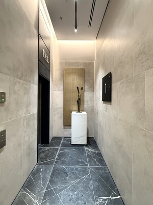 Продам трехкомнатную (3-комн.) квартиру, Ильменский проезд, 12, Москва г