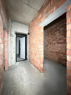 Продам однокомнатную (1-комн.) квартиру, Тлостанова ул, 28, Нальчик г