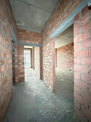 Продам однокомнатную (1-комн.) квартиру, Тлостанова ул, 28, Нальчик г