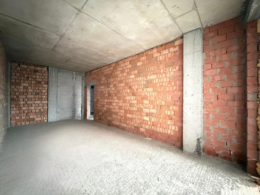 Продам однокомнатную (1-комн.) квартиру, Тлостанова ул, 28, Нальчик г