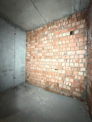 Продам однокомнатную (1-комн.) квартиру, Тлостанова ул, 28, Нальчик г