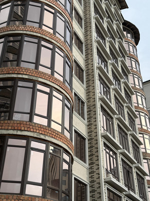 Продам однокомнатную (1-комн.) квартиру, Тлостанова ул, 28, Нальчик г