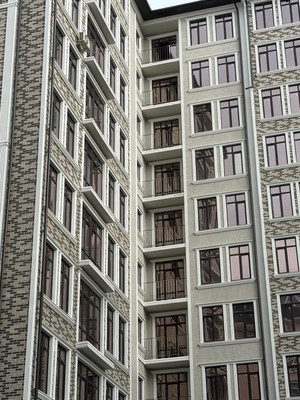 Продам однокомнатную (1-комн.) квартиру, Тлостанова ул, 28, Нальчик г