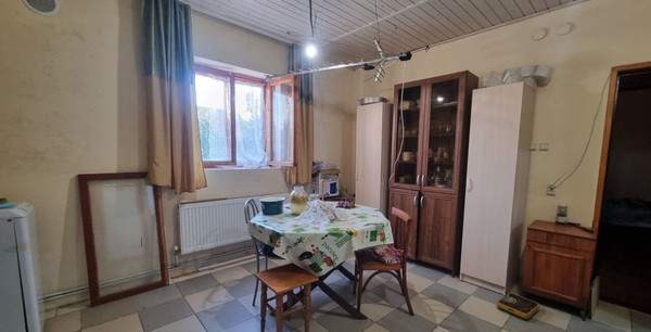 Продам дом, Украинская ул, 34, Гостагаевская ст-ца, 0 км от города