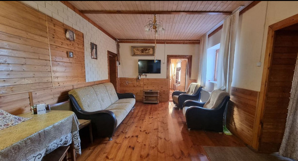 Продам дом, Украинская ул, 34, Гостагаевская ст-ца, 0 км от города