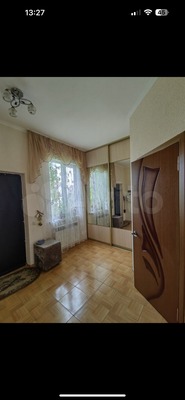 Продам дом, Украинская ул, 34, Гостагаевская ст-ца, 0 км от города