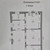 Продам дом, Украинская ул, 34, Гостагаевская ст-ца, 0 км от города