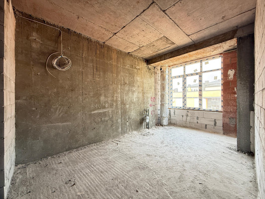 Продам двухкомнатную (2-комн.) квартиру, Чернышевского ул, 201ке, Нальчик г