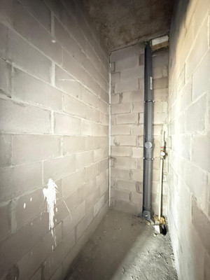 Продам двухкомнатную (2-комн.) квартиру, Чернышевского ул, 201ке, Нальчик г