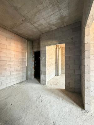 Продам двухкомнатную (2-комн.) квартиру, Чернышевского ул, 201ке, Нальчик г