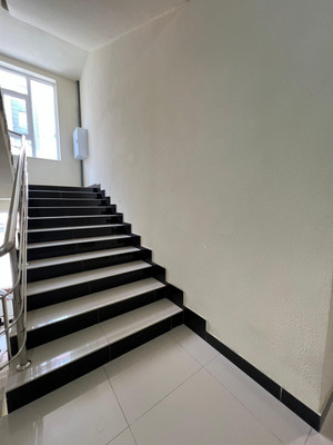 Продам двухкомнатную (2-комн.) квартиру, Чернышевского ул, 201ке, Нальчик г