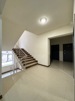 Продам двухкомнатную (2-комн.) квартиру, Чернышевского ул, 201ке, Нальчик г