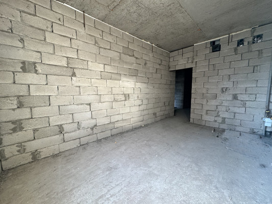 Продам однокомнатную (1-комн.) квартиру, Тарчокова ул, 33, Нальчик г