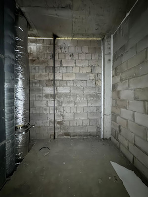 Продам однокомнатную (1-комн.) квартиру, Тарчокова ул, 33, Нальчик г