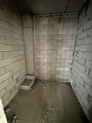 Продам однокомнатную (1-комн.) квартиру, Тарчокова ул, 33, Нальчик г