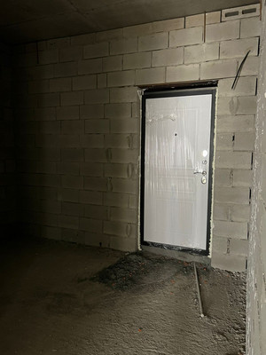 Продам однокомнатную (1-комн.) квартиру, Тарчокова ул, 33, Нальчик г