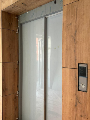 Продам однокомнатную (1-комн.) квартиру, Тарчокова ул, 33, Нальчик г