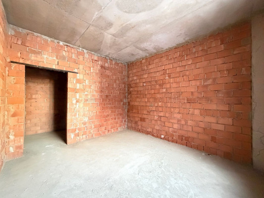 Продам двухкомнатную (2-комн.) квартиру, Байсултанова ул, 22, Нальчик г