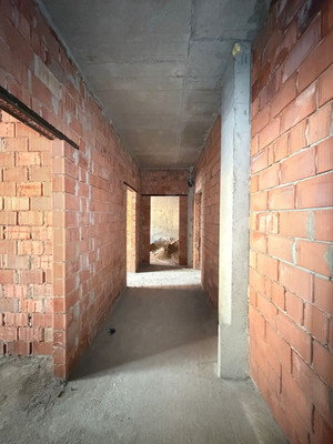 Продам двухкомнатную (2-комн.) квартиру, Байсултанова ул, 22, Нальчик г