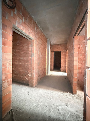 Продам двухкомнатную (2-комн.) квартиру, Байсултанова ул, 22, Нальчик г