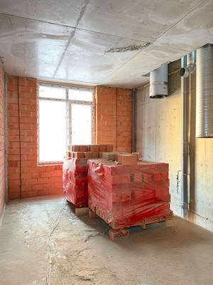 Продам двухкомнатную (2-комн.) квартиру, Байсултанова ул, 22, Нальчик г