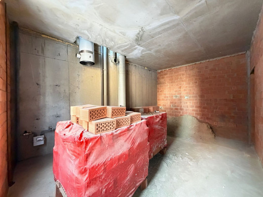 Продам двухкомнатную (2-комн.) квартиру, Байсултанова ул, 22, Нальчик г