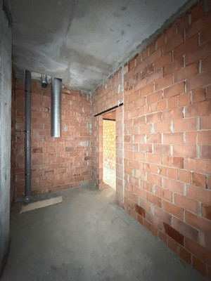 Продам двухкомнатную (2-комн.) квартиру, Байсултанова ул, 22, Нальчик г