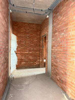 Продам двухкомнатную (2-комн.) квартиру, Байсултанова ул, 22, Нальчик г