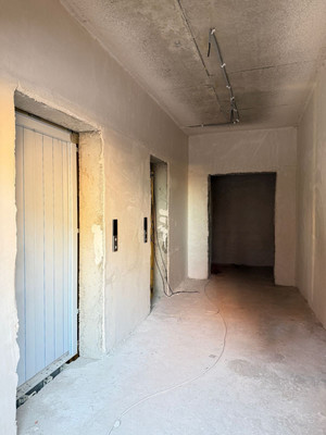 Продам двухкомнатную (2-комн.) квартиру, Байсултанова ул, 22, Нальчик г