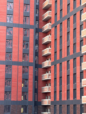 Продам двухкомнатную (2-комн.) квартиру, Байсултанова ул, 22, Нальчик г