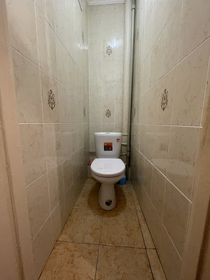 Продам двухкомнатную (2-комн.) квартиру, Ватутина ул, 34, Нальчик г