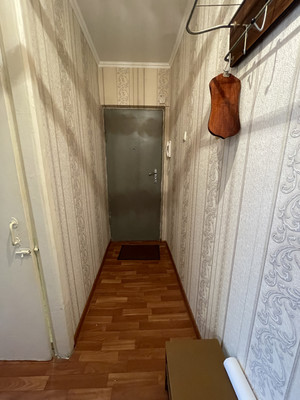 Продам двухкомнатную (2-комн.) квартиру, Ватутина ул, 34, Нальчик г