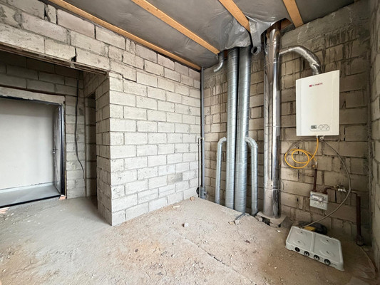 Продам однокомнатную (1-комн.) квартиру, Каменская ул, 100, Шалушка с