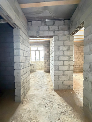 Продам однокомнатную (1-комн.) квартиру, Каменская ул, 100, Шалушка с