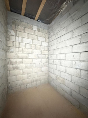 Продам однокомнатную (1-комн.) квартиру, Каменская ул, 100, Шалушка с