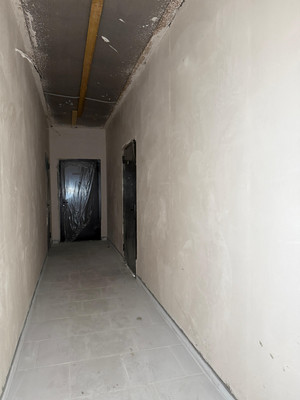 Продам однокомнатную (1-комн.) квартиру, Каменская ул, 100, Шалушка с