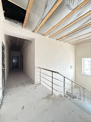 Продам однокомнатную (1-комн.) квартиру, Каменская ул, 100, Шалушка с