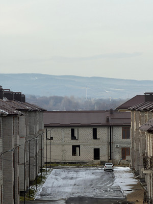 Продам однокомнатную (1-комн.) квартиру, Каменская ул, 100, Шалушка с