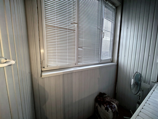 Продам двухкомнатную (2-комн.) квартиру, Кабардинская ул, 57, Нарткала г