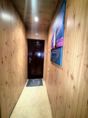 Продам двухкомнатную (2-комн.) квартиру, Кабардинская ул, 57, Нарткала г